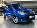 2020 Hyundai Grand i10 1.0 Fluid