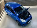 2020 Hyundai Grand i10 1.0 Fluid