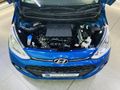 2020 Hyundai Grand i10 1.0 Fluid