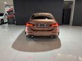 2022 Mercedes-Benz A-Class A 250 Sport Sedan