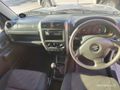 2013 Suzuki Jimny 1.3