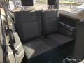 2013 Suzuki Jimny 1.3