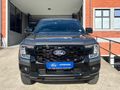 2026 Ford Ranger 2.3 Sport Auto Double-Cab