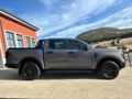 2026 Ford Ranger 2.3 Sport Auto Double-Cab