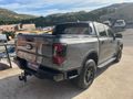 2026 Ford Ranger 2.3 Sport Auto Double-Cab