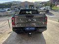 2026 Ford Ranger 2.3 Sport Auto Double-Cab