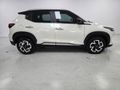 2023 Nissan Magnite 1.0T Acenta Plus Auto