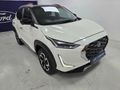 2023 Nissan Magnite 1.0T Acenta Plus Auto