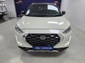 2023 Nissan Magnite 1.0T Acenta Plus Auto