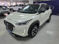 2023 Nissan Magnite 1.0T Acenta Plus Auto