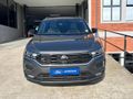 2021 Volkswagen T-Roc 2.0 TSI 4Motion R-Line Auto