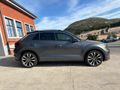 2021 Volkswagen T-Roc 2.0 TSI 4Motion R-Line Auto