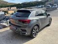 2021 Volkswagen T-Roc 2.0 TSI 4Motion R-Line Auto