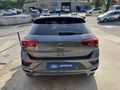 2021 Volkswagen T-Roc 2.0 TSI 4Motion R-Line Auto