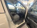 2026 Toyota Hilux 2.8 GD-6 RB SRX Auto Double-Cab