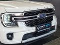 2023 Ford Everest 3.0D V6 Platinum AWD Auto