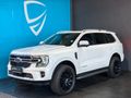2023 Ford Everest 3.0D V6 Platinum AWD Auto