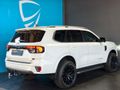 2023 Ford Everest 3.0D V6 Platinum AWD Auto