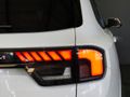 2023 Ford Everest 3.0D V6 Platinum AWD Auto