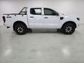 2020 Ford Ranger 2.2 TDCi XL 4x4 Auto Double-Cab