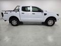 2020 Ford Ranger 2.2 TDCi XL 4x4 Auto Double-Cab