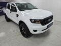 2020 Ford Ranger 2.2 TDCi XL 4x4 Auto Double-Cab