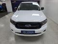 2020 Ford Ranger 2.2 TDCi XL 4x4 Auto Double-Cab