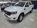 2020 Ford Ranger 2.2 TDCi XL 4x4 Auto Double-Cab