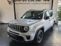 2020 Jeep Renegade 1.4 TJet Sport