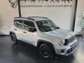2020 Jeep Renegade 1.4 TJet Sport