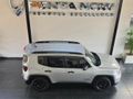 2020 Jeep Renegade 1.4 TJet Sport