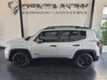 2020 Jeep Renegade 1.4 TJet Sport