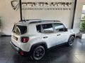 2020 Jeep Renegade 1.4 TJet Sport