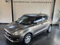 2021 Suzuki Swift 1.2 GL