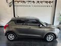 2021 Suzuki Swift 1.2 GL