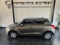 2021 Suzuki Swift 1.2 GL