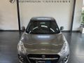 2021 Suzuki Swift 1.2 GL