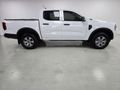 2023 Ford Ranger 2.0D XL Double Cab Auto