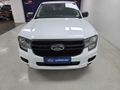 2023 Ford Ranger 2.0D XL Double Cab Auto