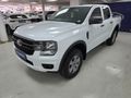 2023 Ford Ranger 2.0D XL Double Cab Auto