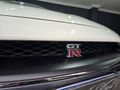 2014 Nissan GT-R Premium