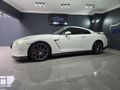 2014 Nissan GT-R Premium