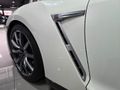 2014 Nissan GT-R Premium