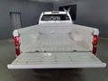 2026 Foton Tunland 2.0T G7 Workhorse Single-Cab
