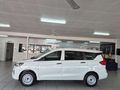 2026 Toyota Rumion 1.5 S