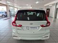 2026 Toyota Rumion 1.5 S