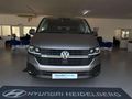2021 Volkswagen Kombi T6.1 2.0 BiTDI Trendline Plus Auto 4Motion (146kW)