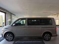 2021 Volkswagen Kombi T6.1 2.0 BiTDI Trendline Plus Auto 4Motion (146kW)