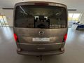 2021 Volkswagen Kombi T6.1 2.0 BiTDI Trendline Plus Auto 4Motion (146kW)