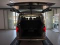 2021 Volkswagen Kombi T6.1 2.0 BiTDI Trendline Plus Auto 4Motion (146kW)